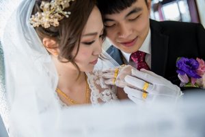 【屏東婚攝 | 枋寮臻愛會館 】承信 祉筠 婚禮紀錄 婚攝 By 阿斌師 ,尹林婚攝,尹林婚禮紀錄,婚禮錄影,優質婚攝,口碑婚攝,結婚,迎娶,類婚紗,午宴